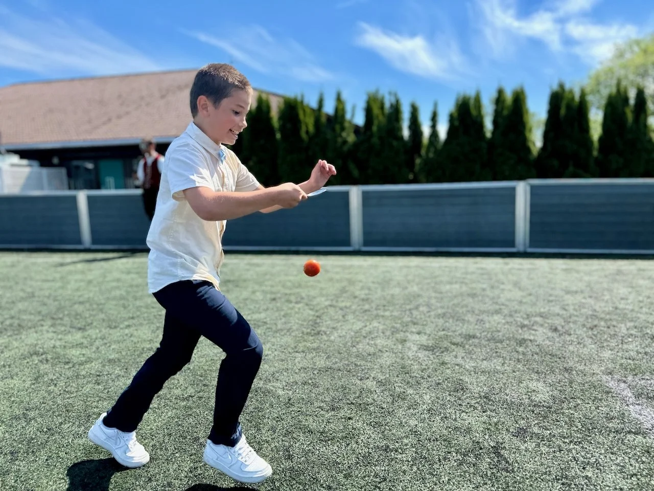 17 mai 2024  - 80.jpeg