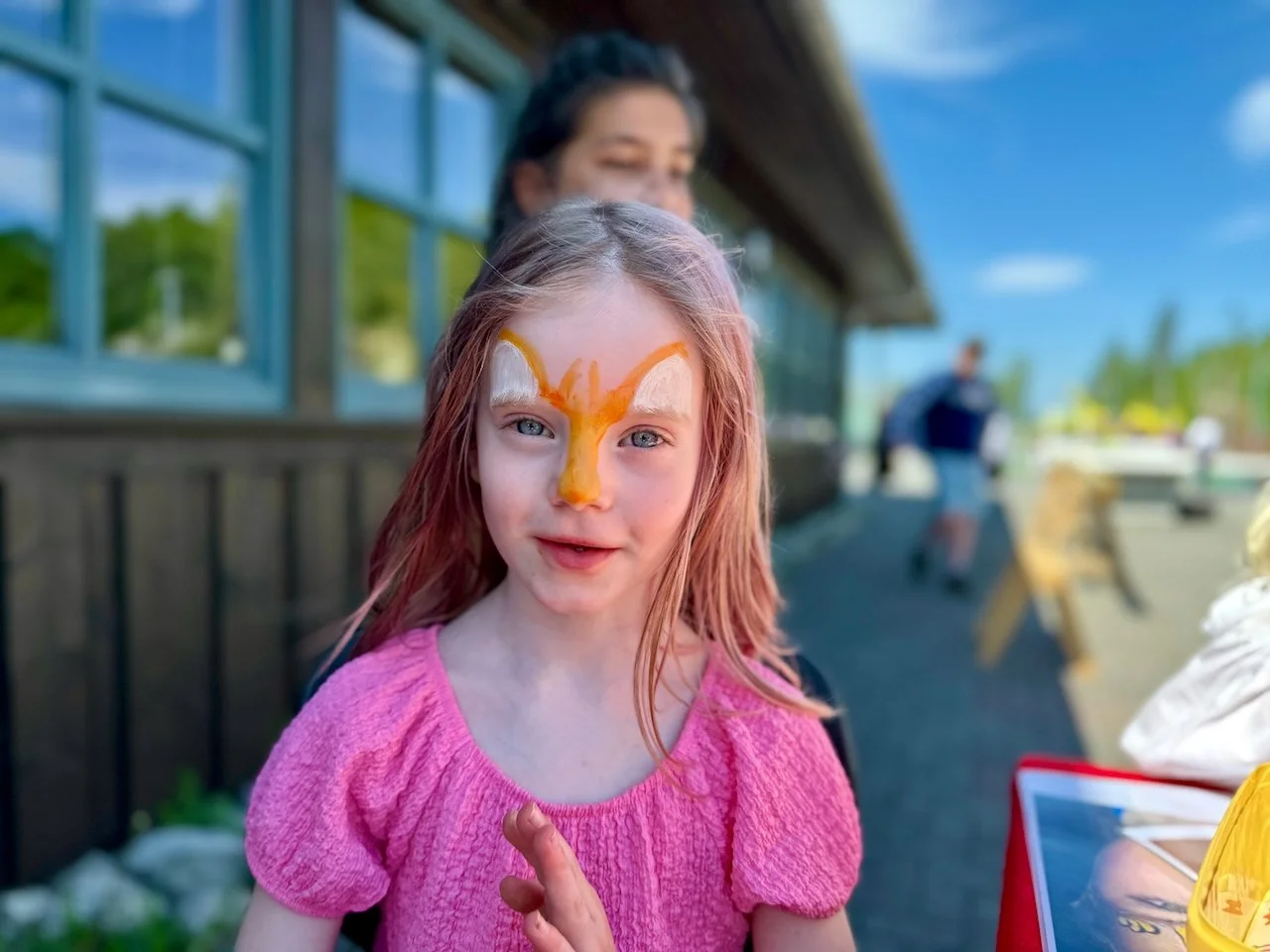 17 mai 2024  - 82.jpeg