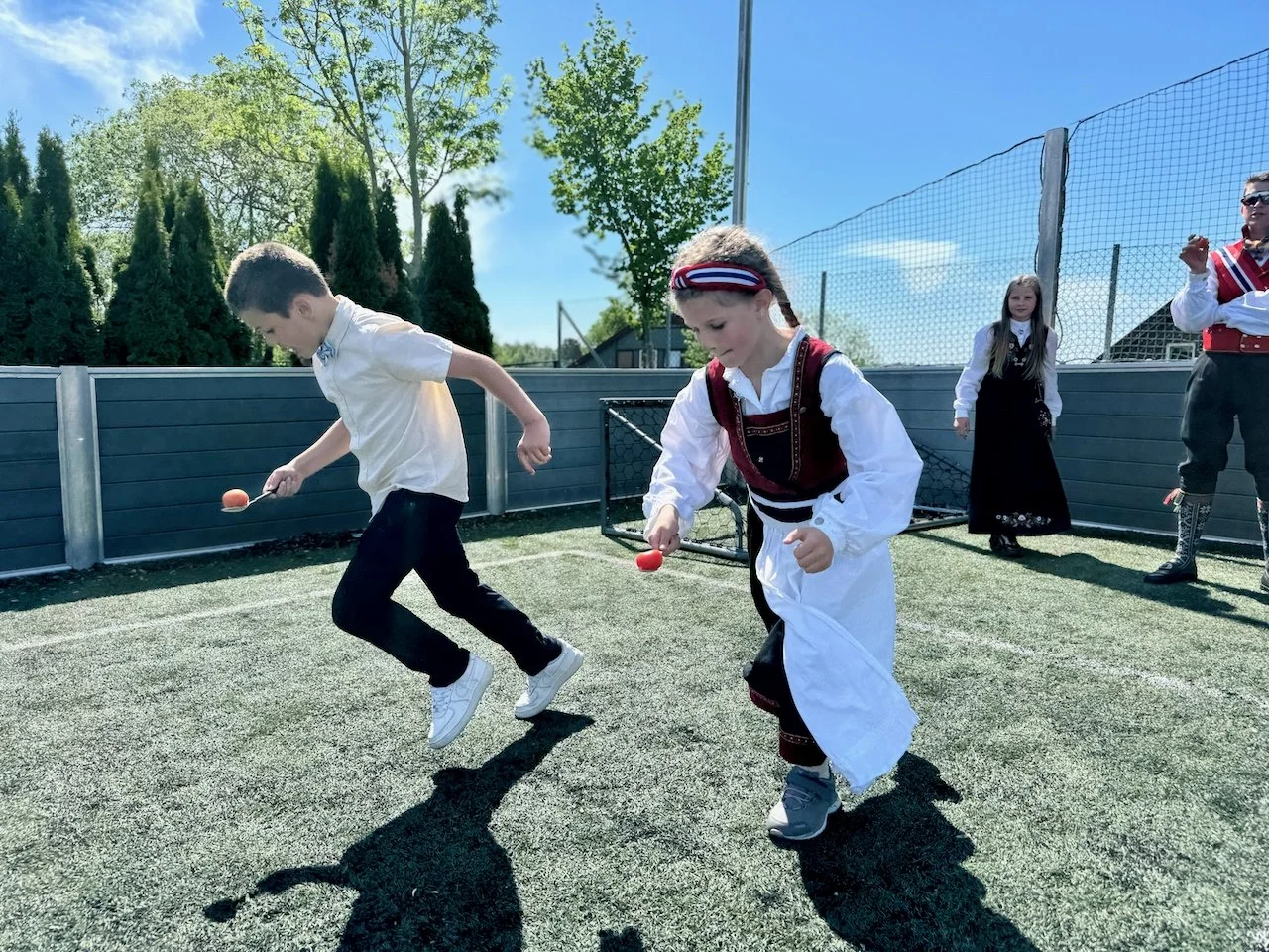 17 mai 2024  - 81.jpeg