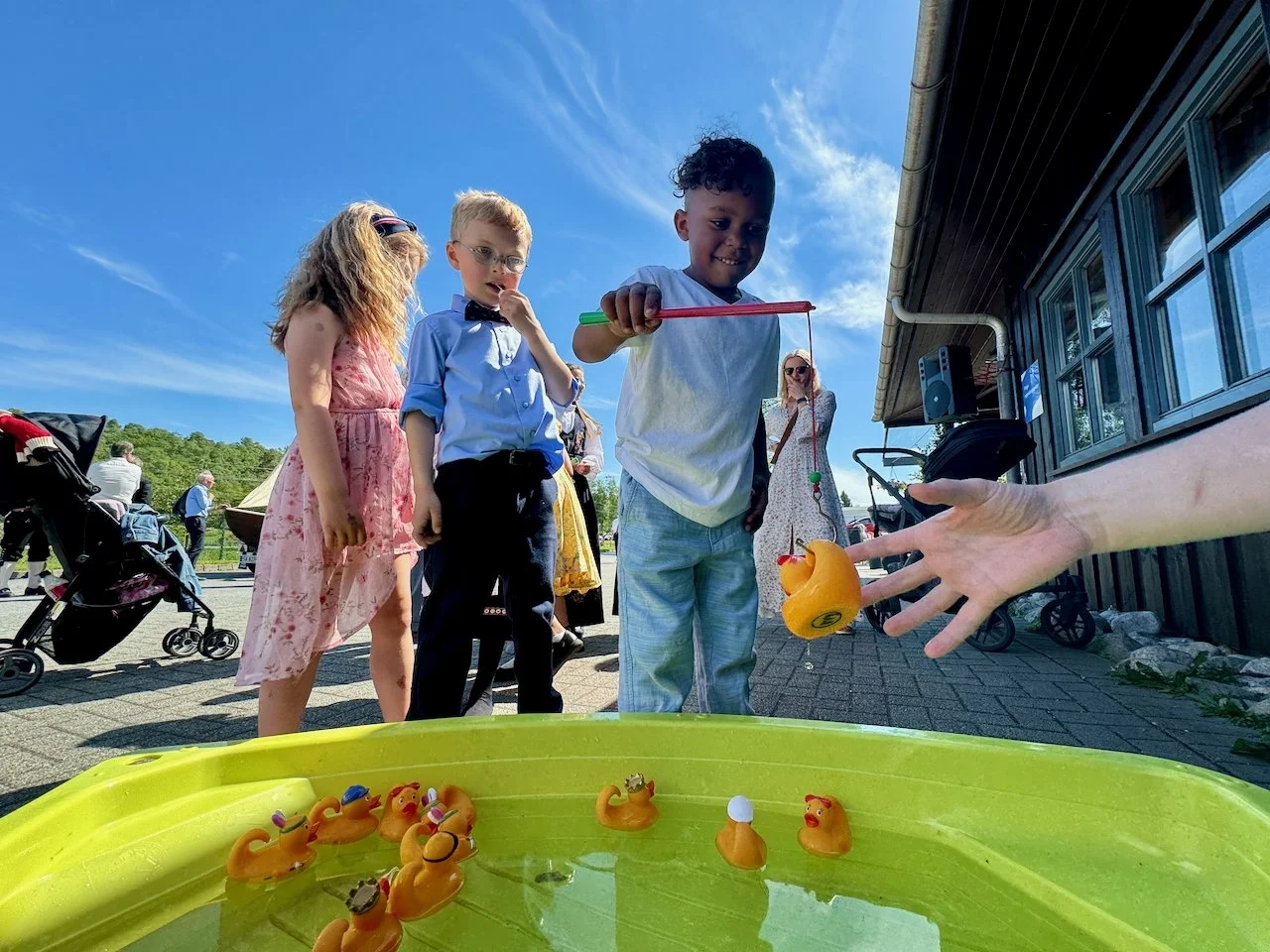 17 mai 2024  - 84.jpeg