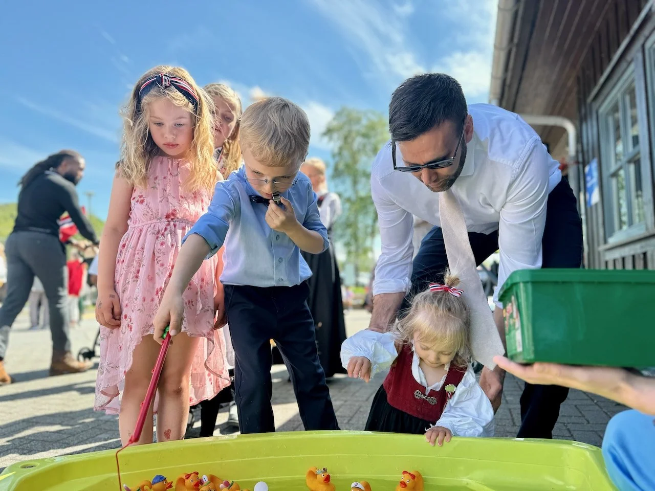 17 mai 2024  - 85.jpeg