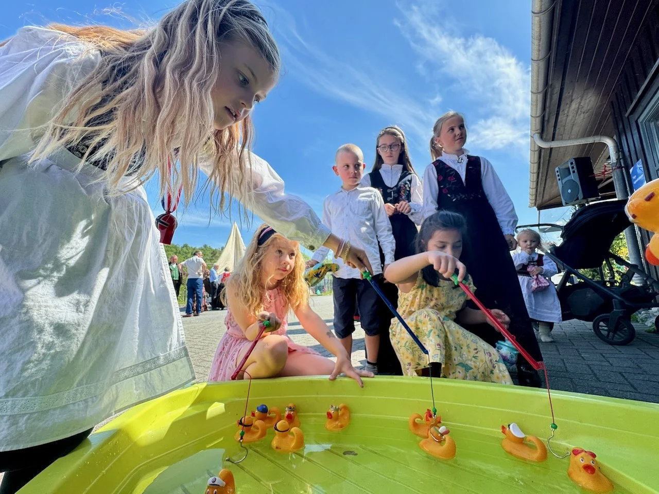 17 mai 2024  - 86.jpeg