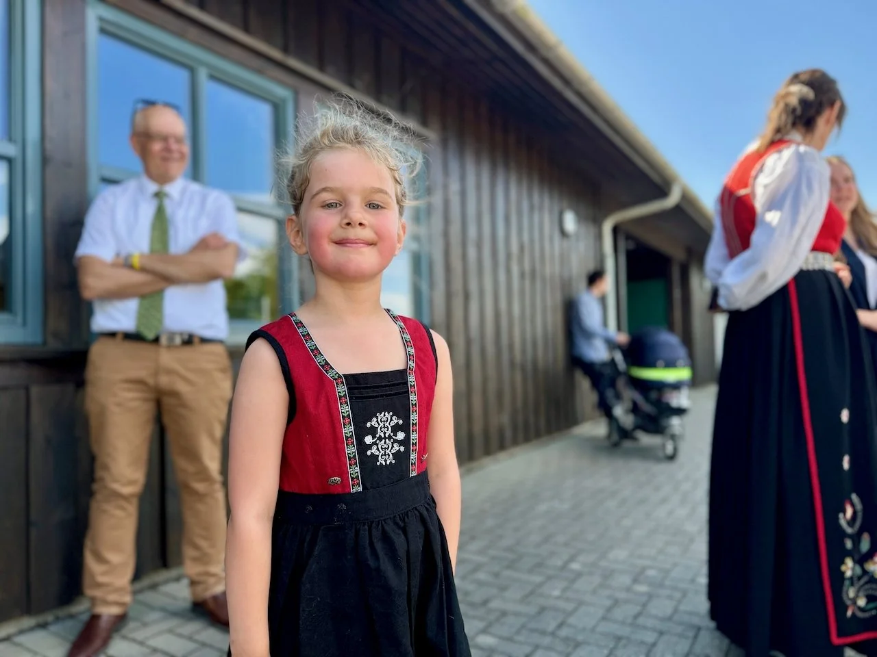 17 mai 2024  - 87.jpeg