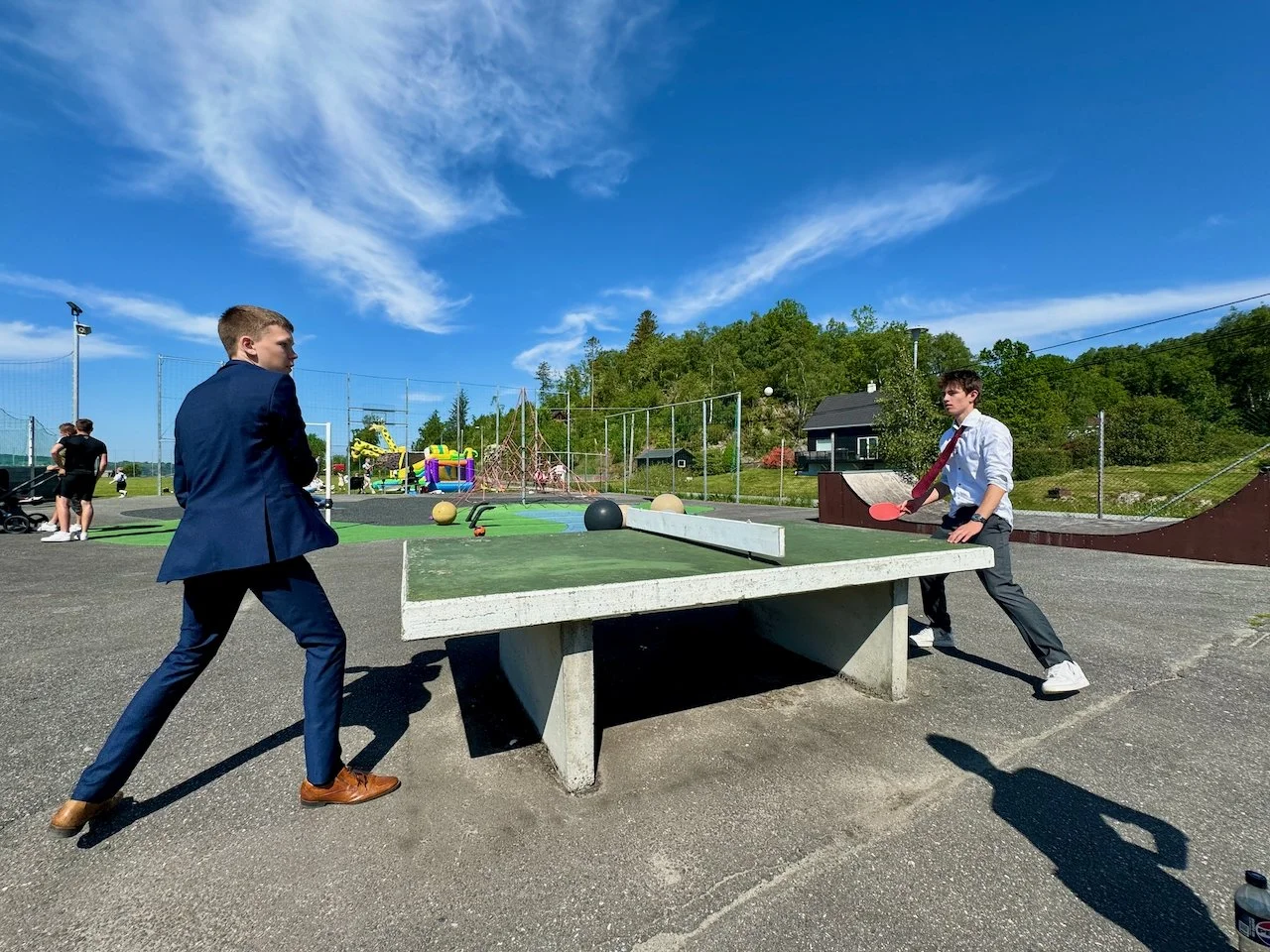 17 mai 2024  - 89.jpeg