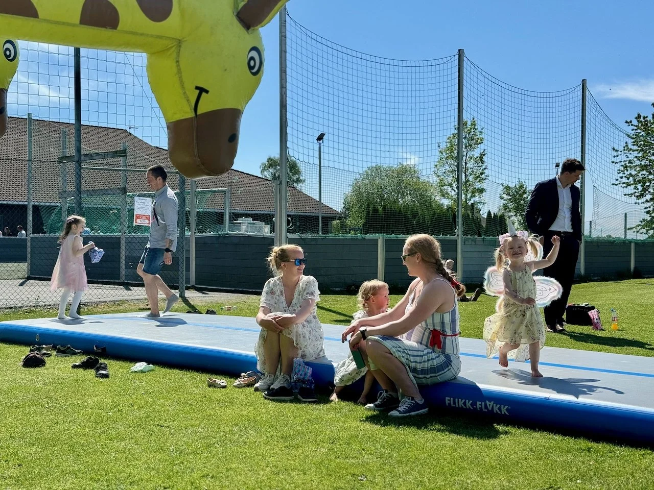 17 mai 2024  - 88.jpeg