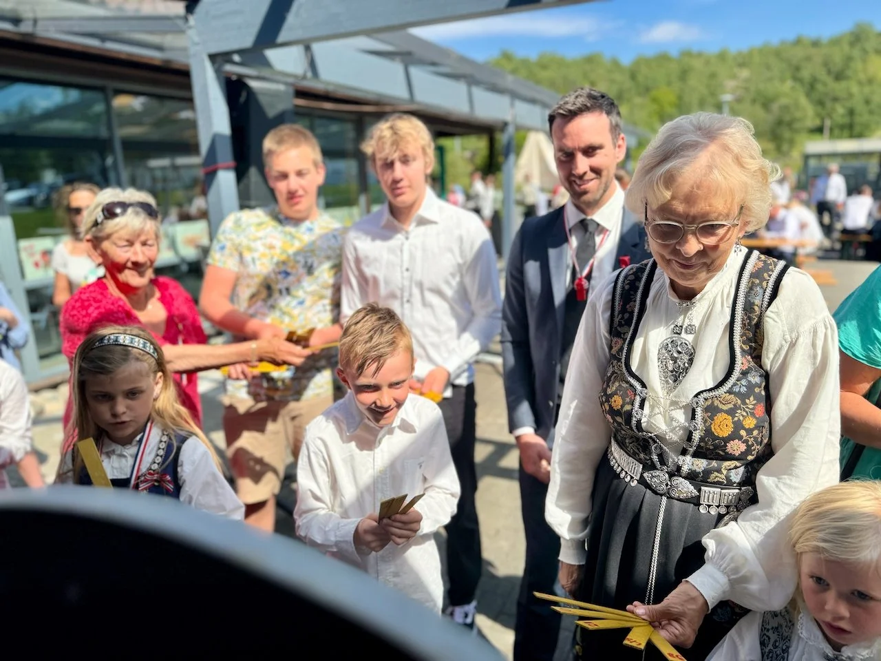 17 mai 2024  - 91.jpeg