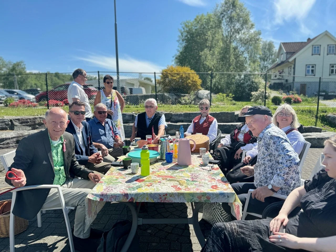 17 mai 2024  - 92.jpeg