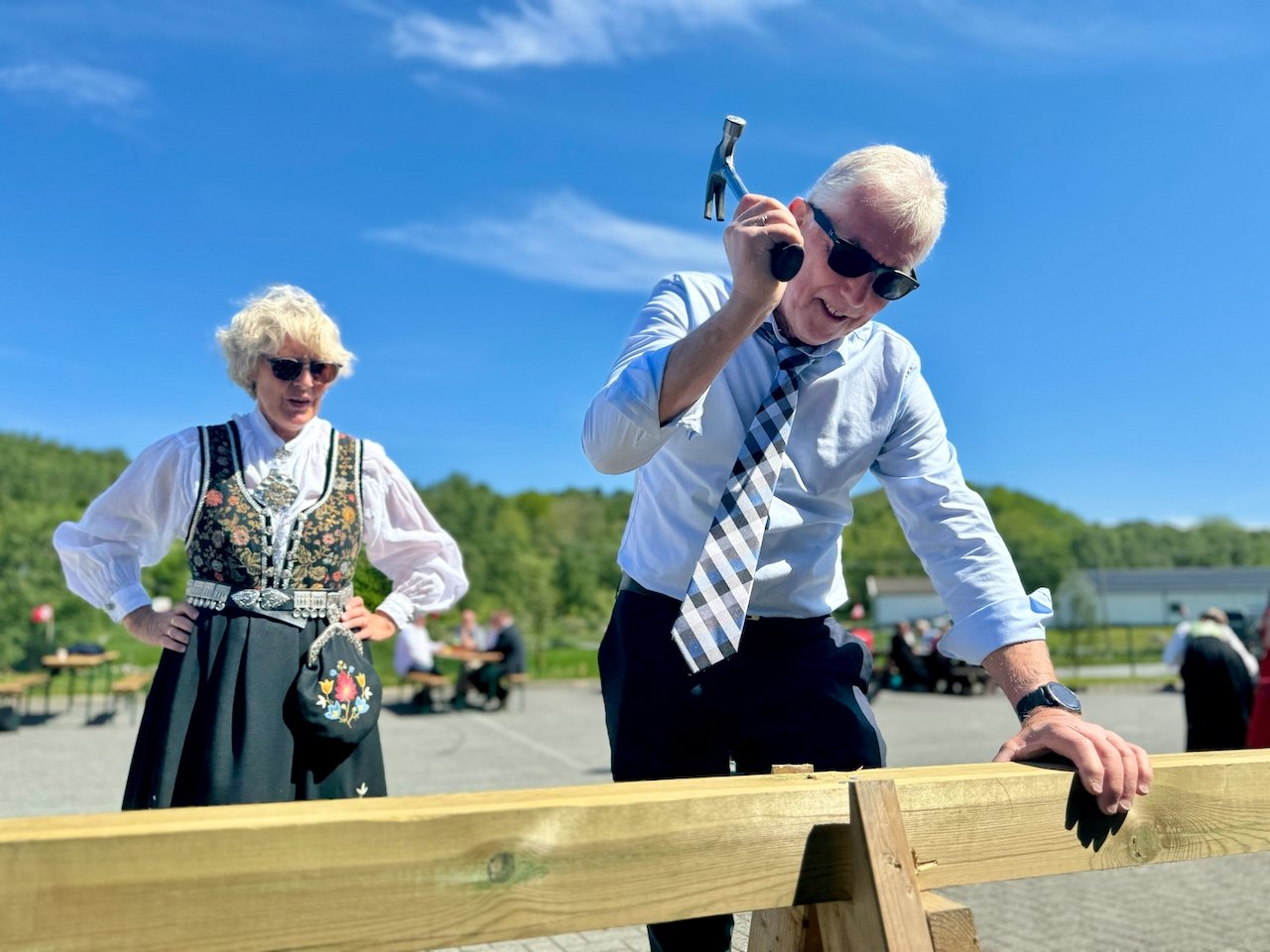 17 mai 2024  - 95.jpeg