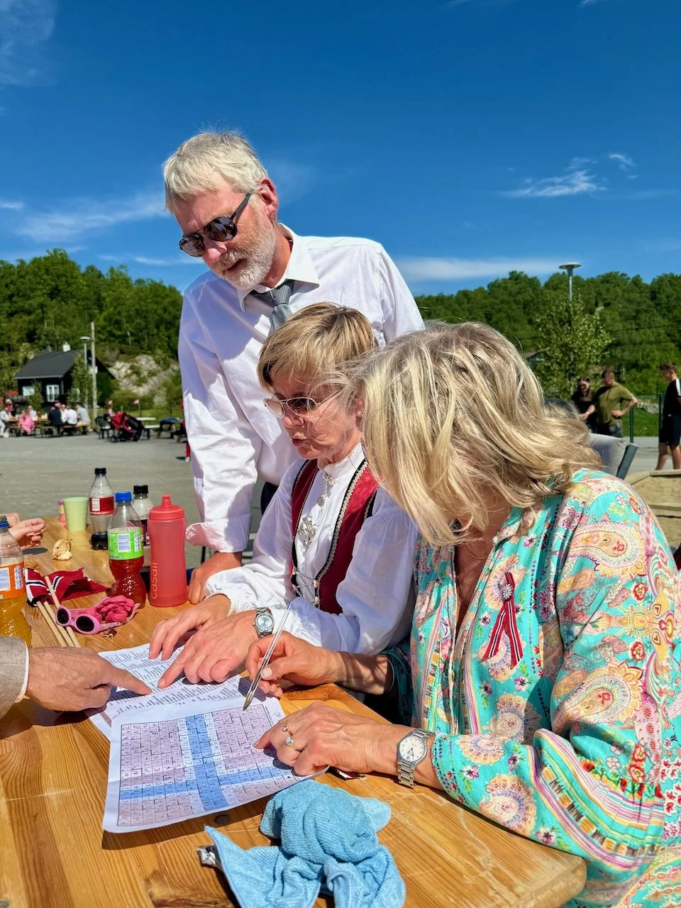 17 mai 2024  - 94.jpeg