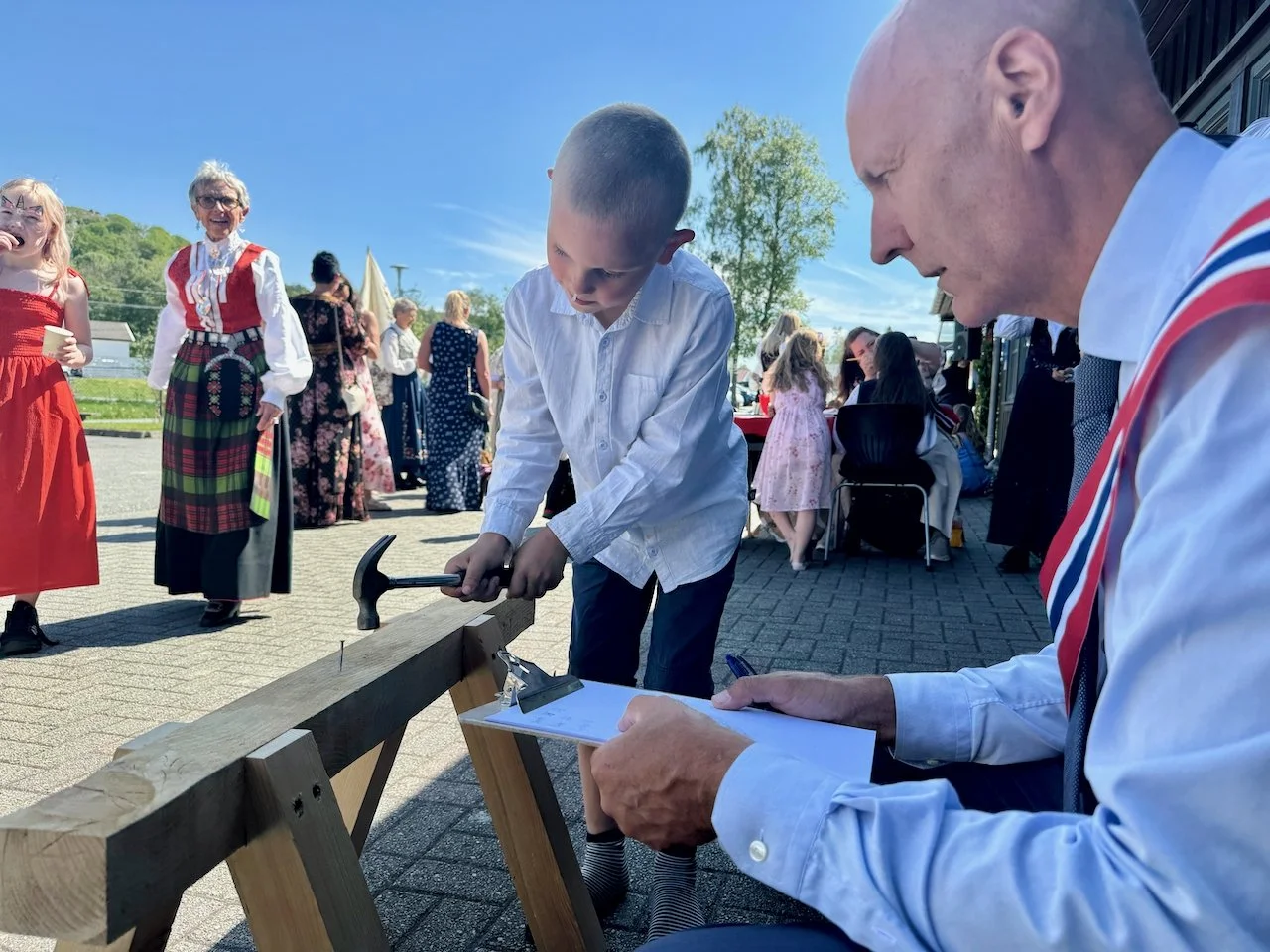 17 mai 2024  - 96.jpeg