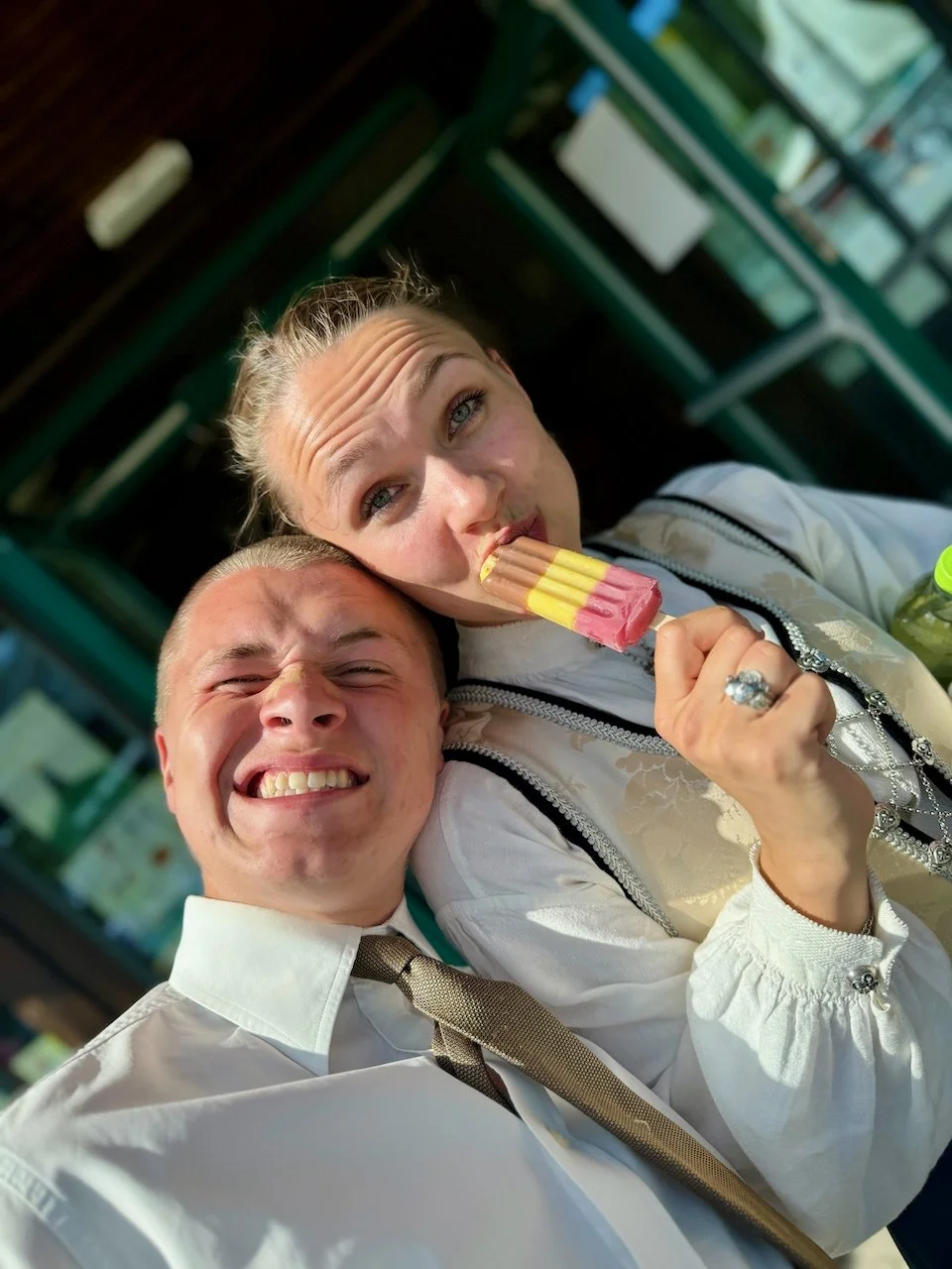 17 mai 2024  - 98.jpeg