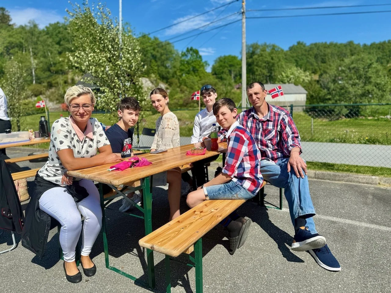 17 mai 2024  - 99.jpeg