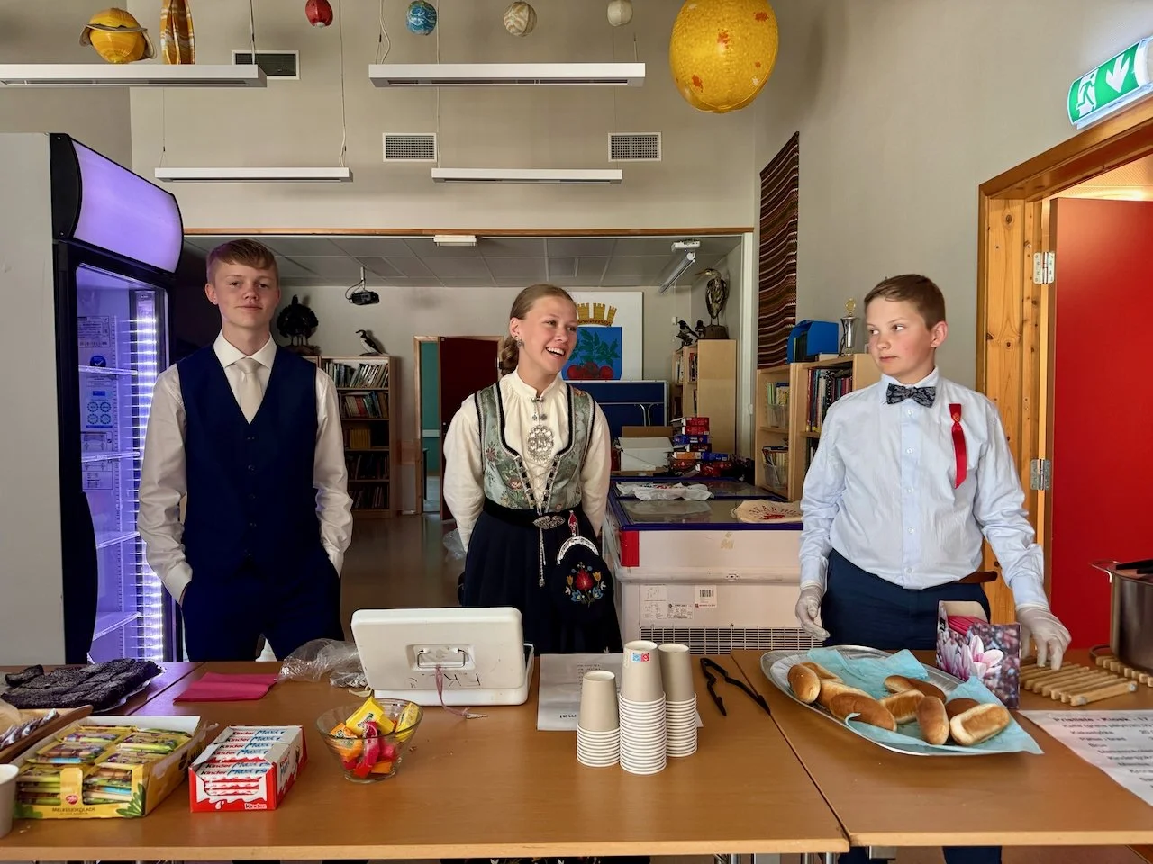 17 mai 2024  - 100.jpeg