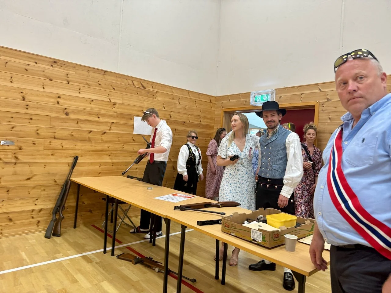 17 mai 2024  - 102.jpeg