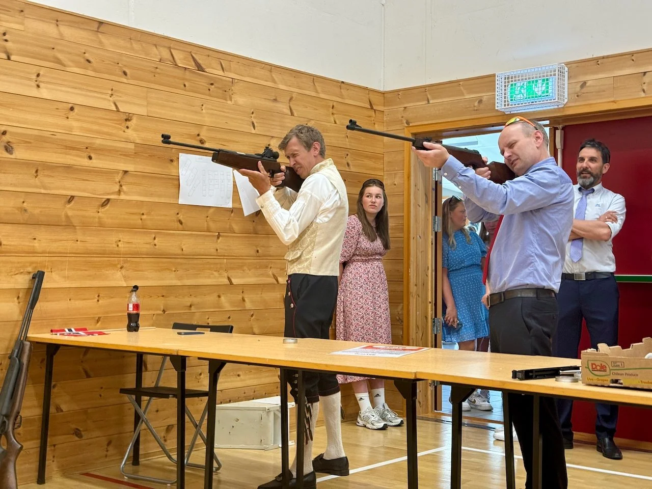 17 mai 2024  - 103.jpeg