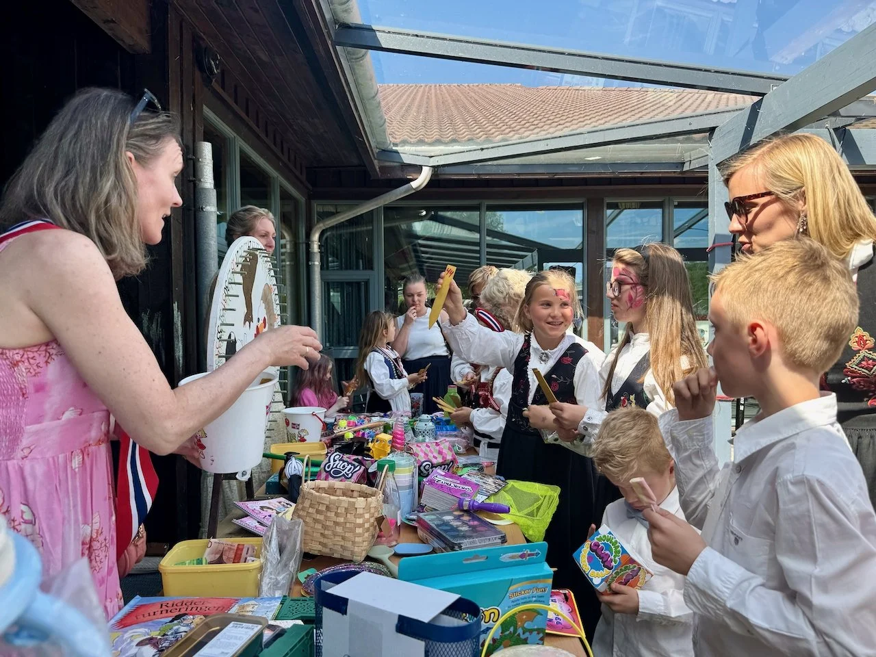 17 mai 2024  - 104.jpeg