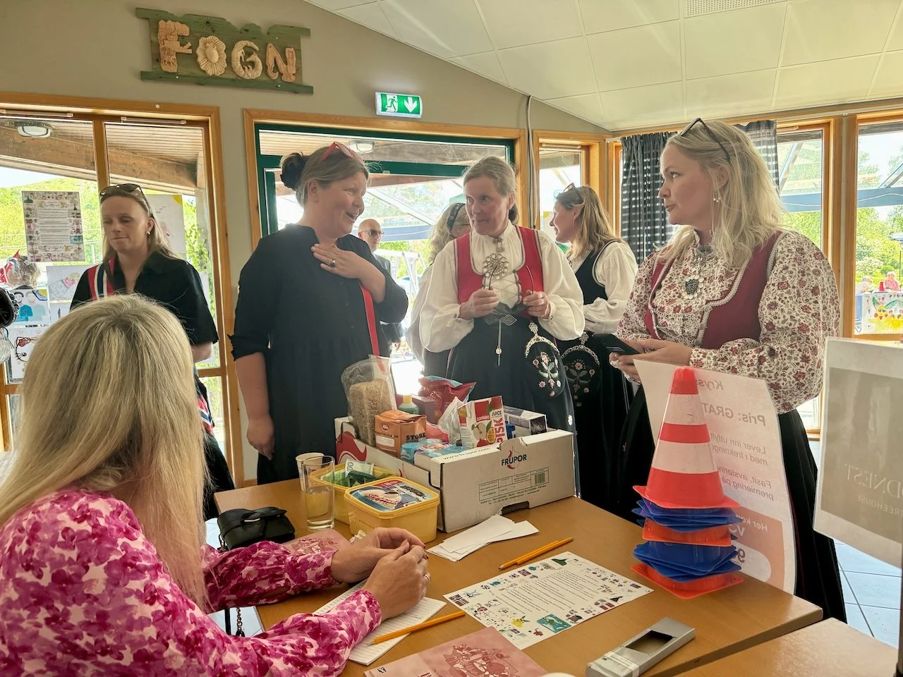 17 mai 2024  - 105.jpeg