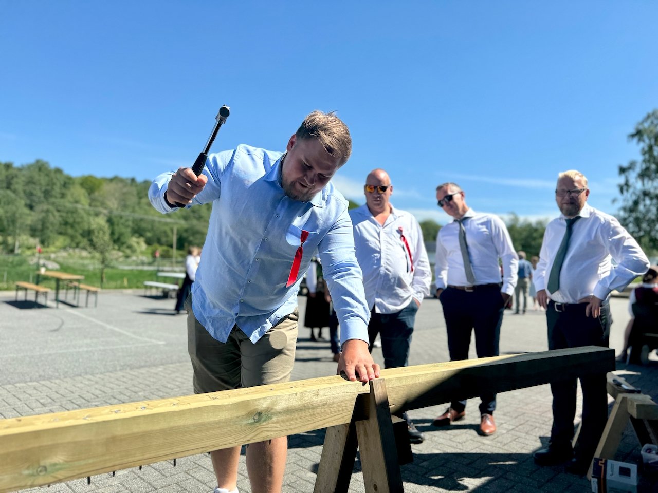 17 mai 2024  - 106.jpeg