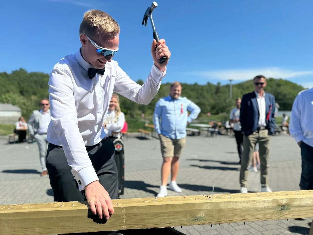 17 mai 2024  - 107.jpeg