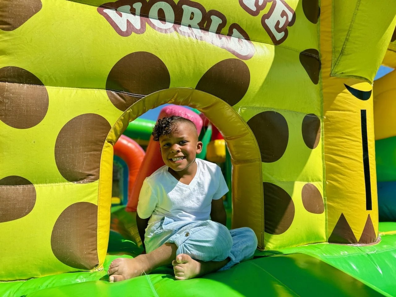 17 mai 2024  - 108.jpeg