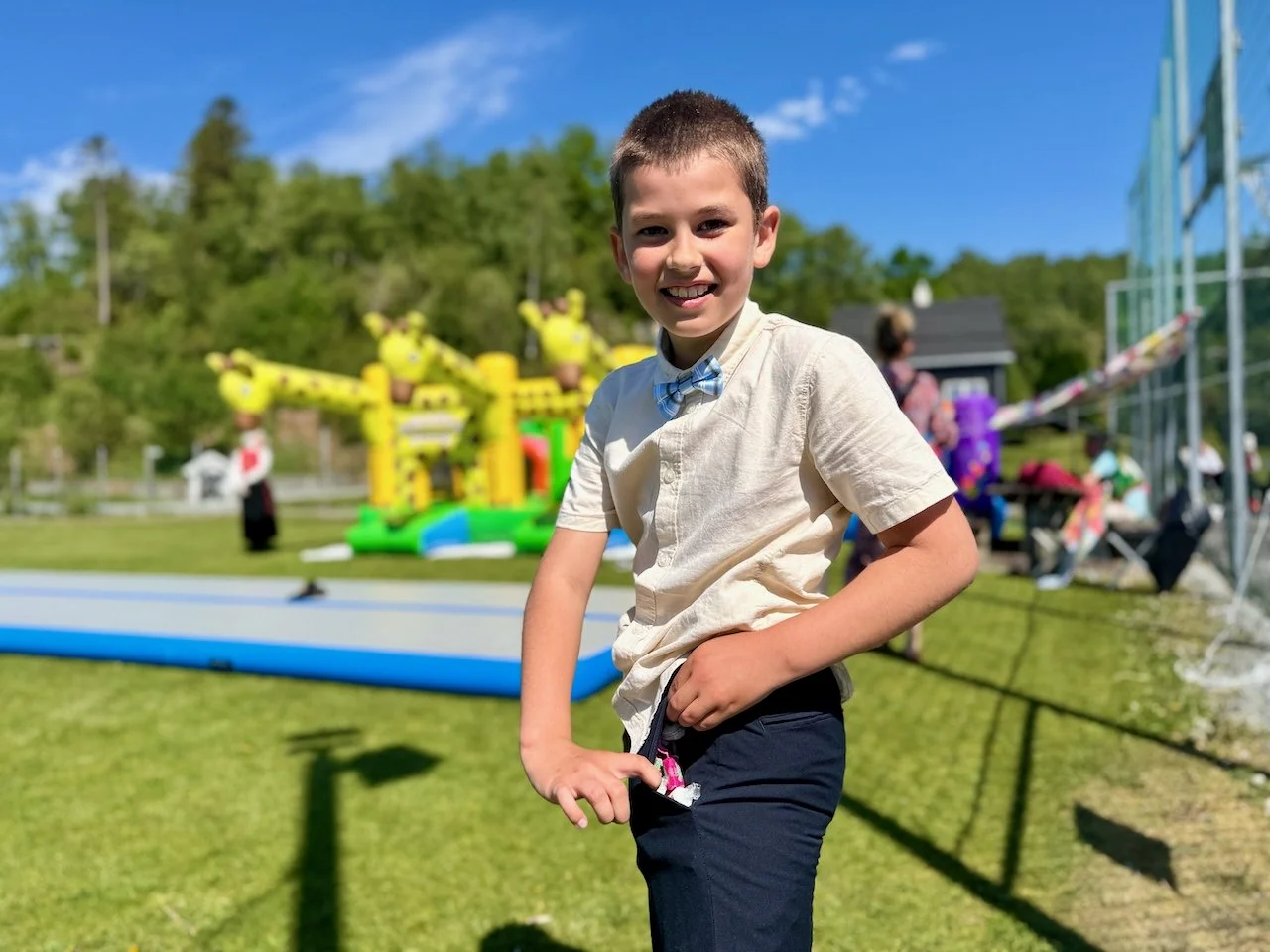 17 mai 2024  - 109.jpeg