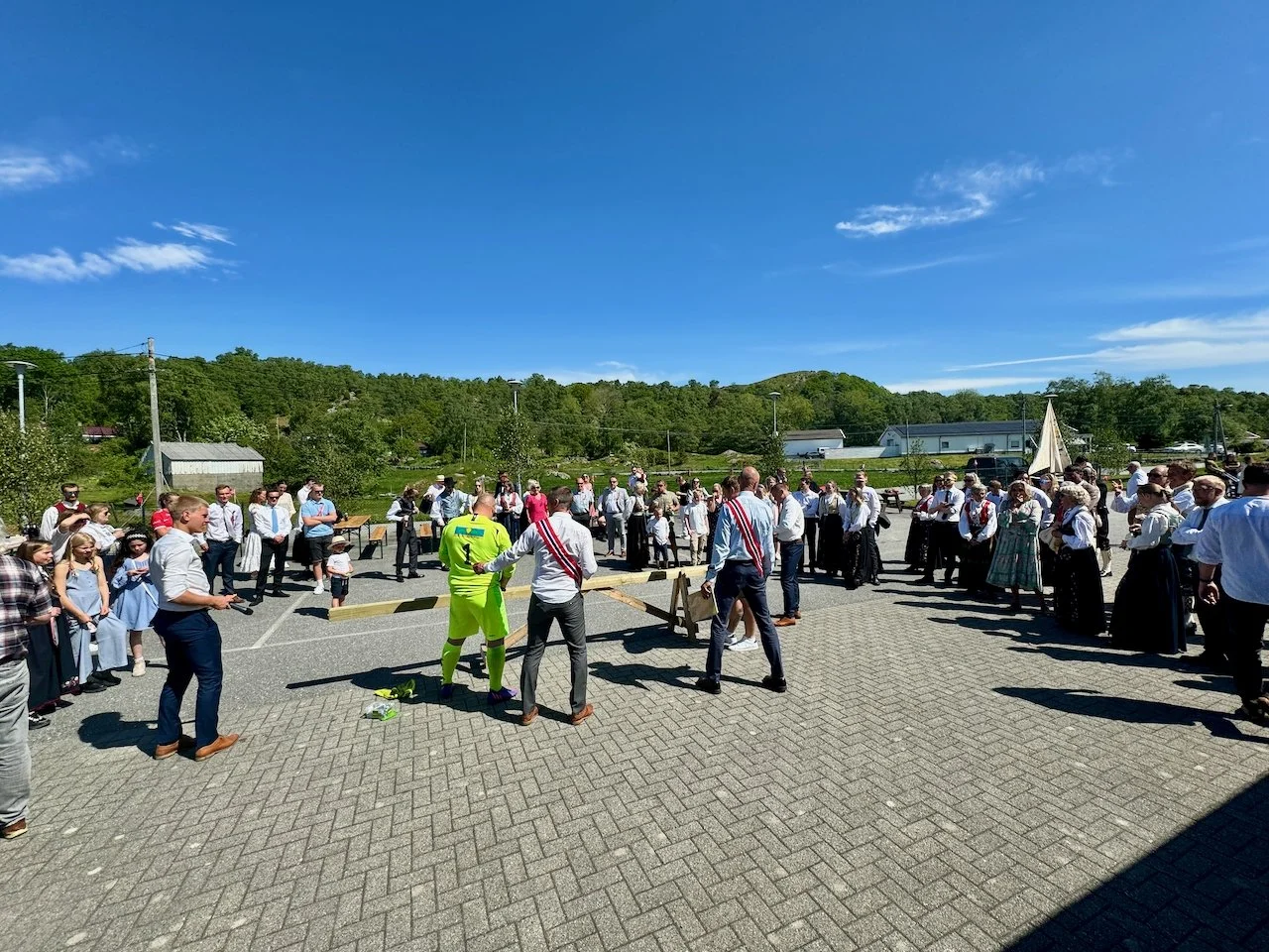 17 mai 2024  - 110.jpeg