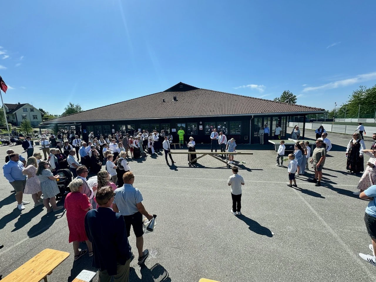 17 mai 2024  - 112.jpeg