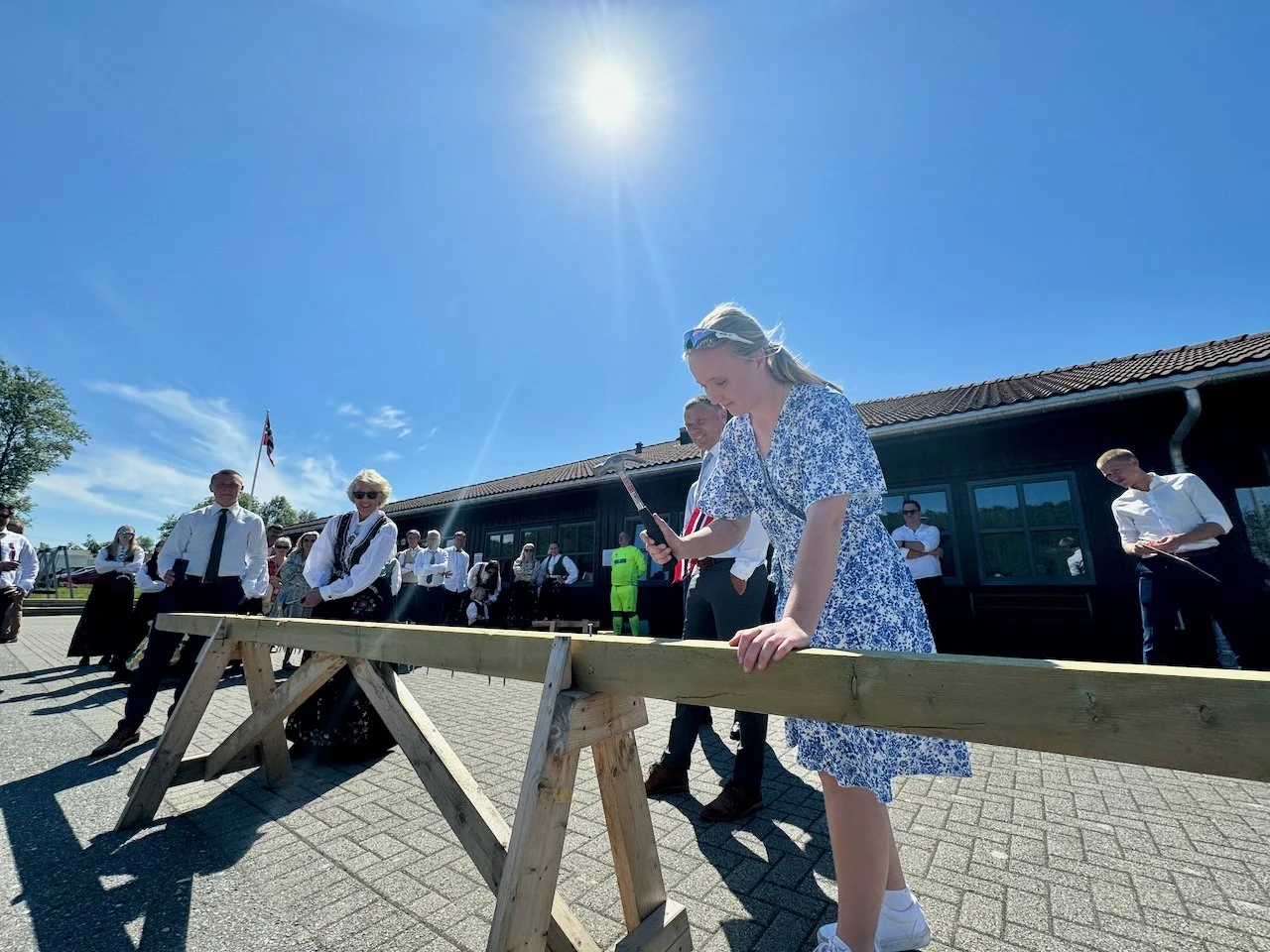 17 mai 2024  - 113.jpeg