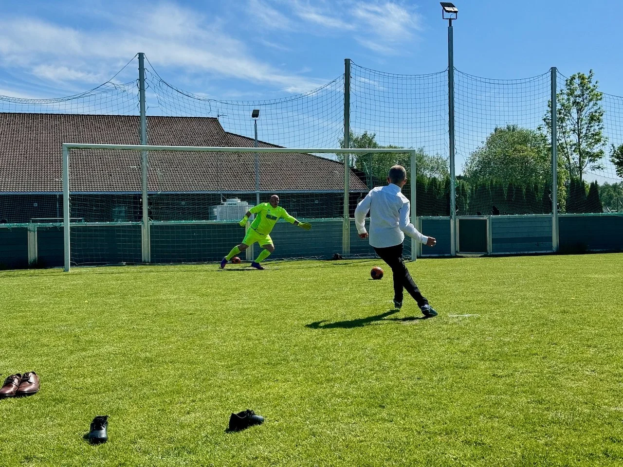 17 mai 2024  - 114.jpeg