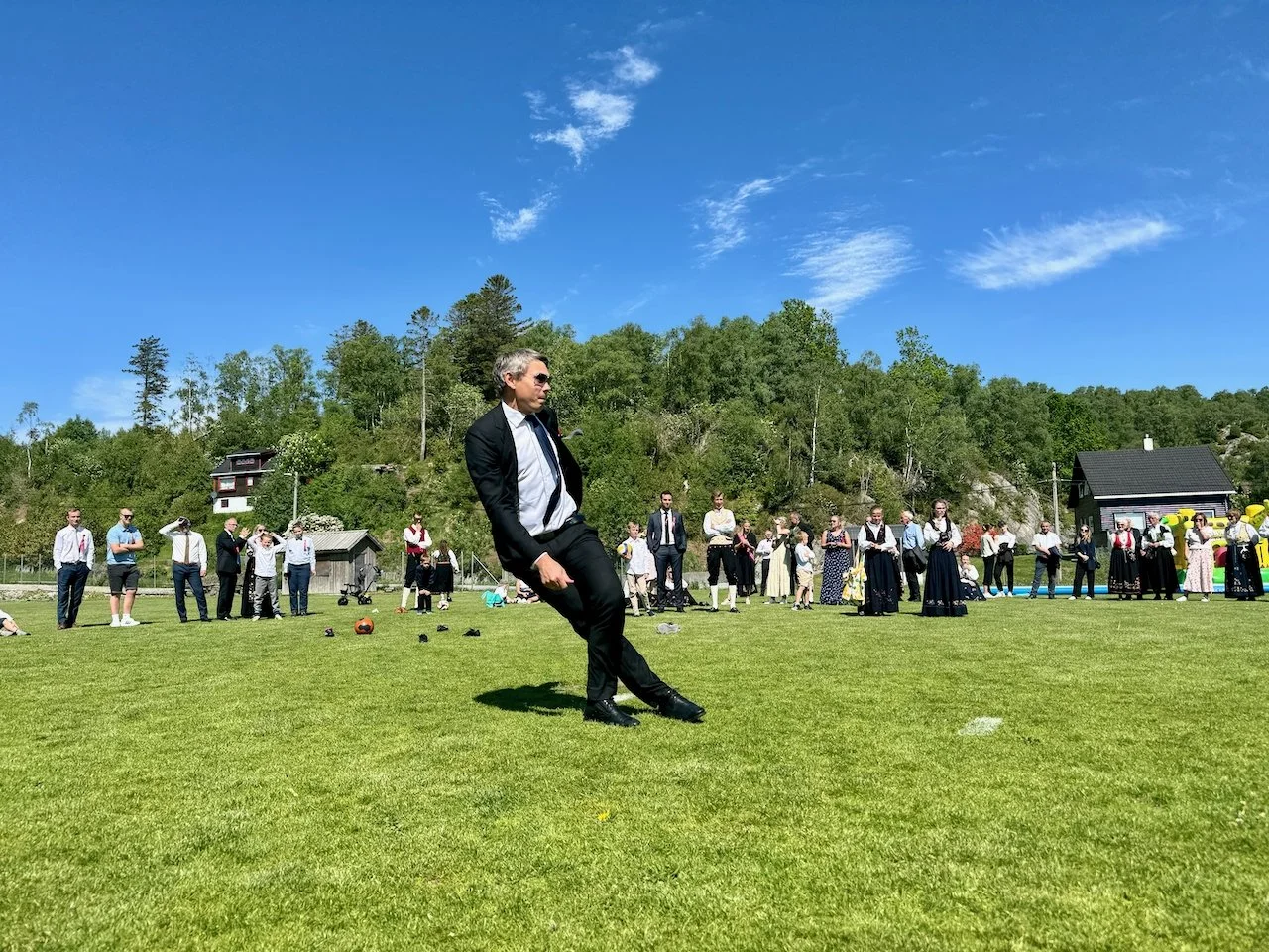 17 mai 2024  - 115.jpeg