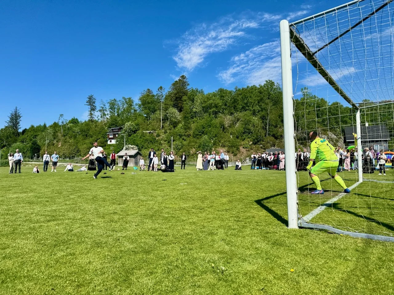 17 mai 2024  - 116.jpeg