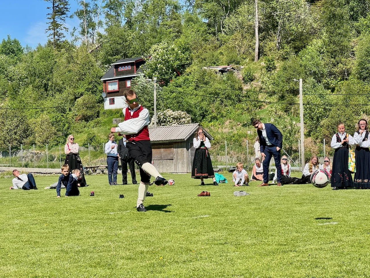 17 mai 2024  - 117.jpeg