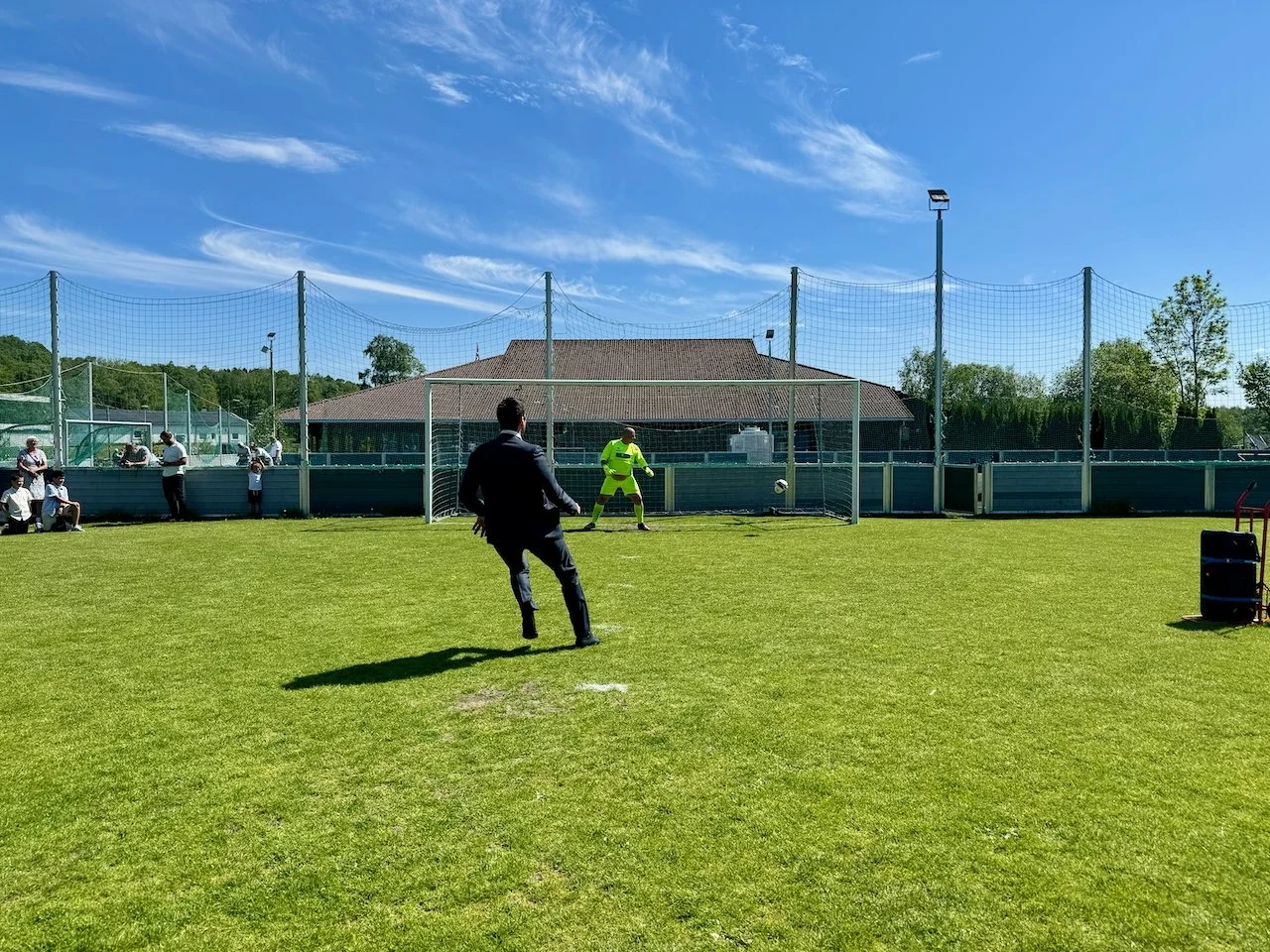 17 mai 2024  - 118.jpeg