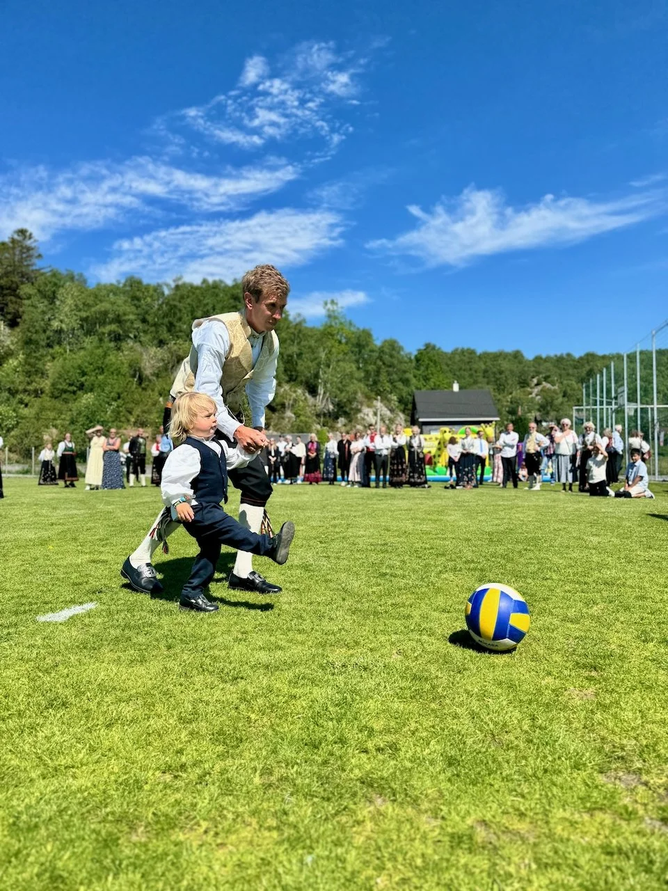 17 mai 2024  - 119.jpeg