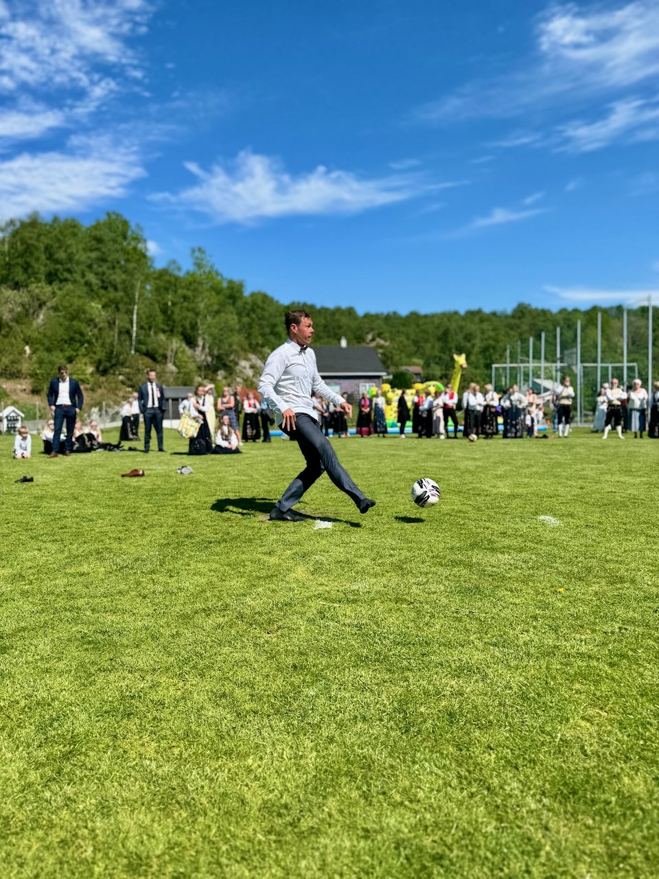 17 mai 2024  - 120.jpeg