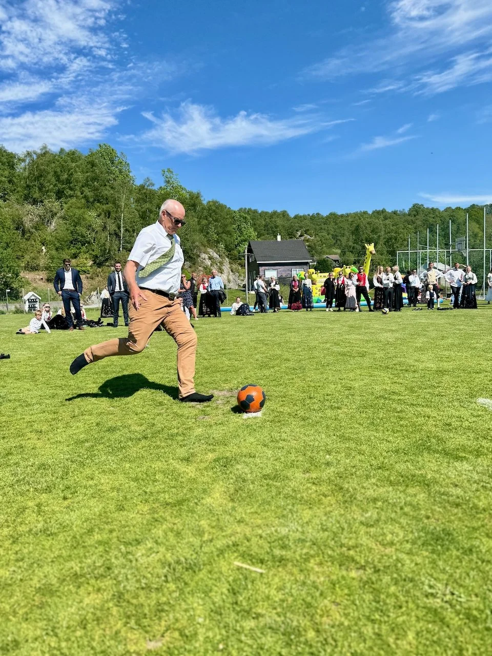 17 mai 2024  - 121.jpeg