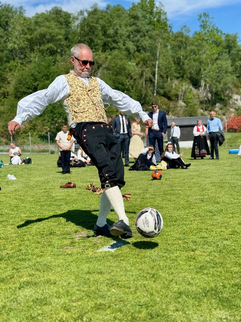 17 mai 2024  - 122.jpeg