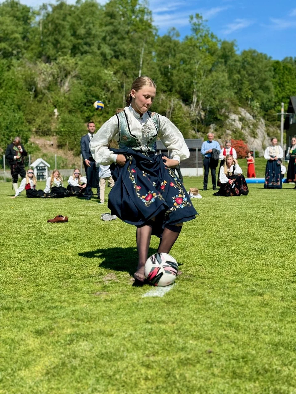 17 mai 2024  - 123.jpeg