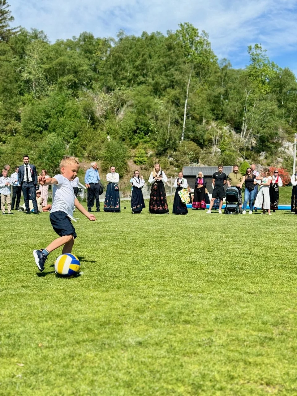 17 mai 2024  - 125.jpeg