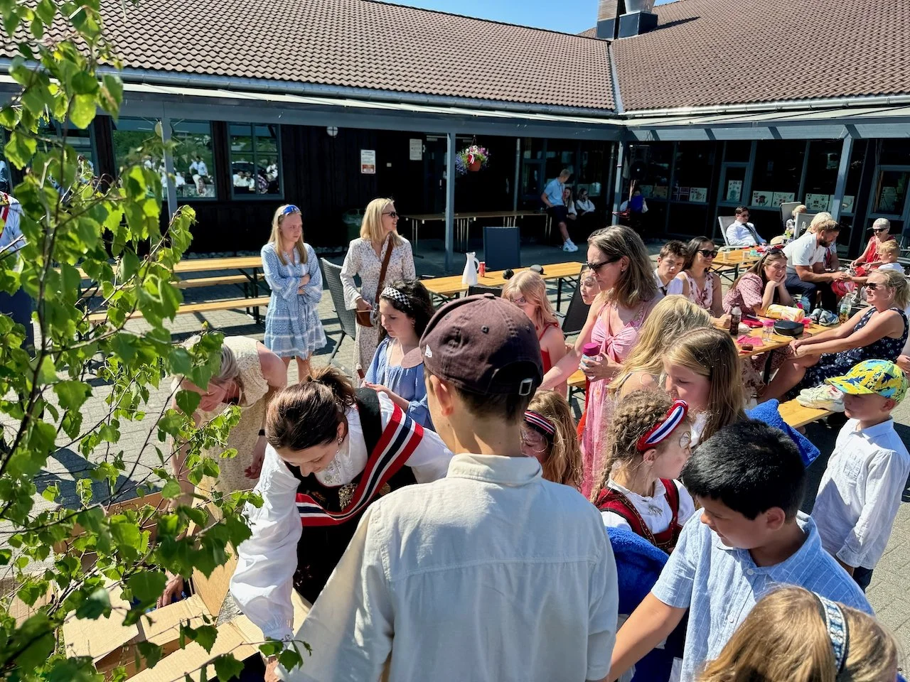 17 mai 2024  - 126.jpeg