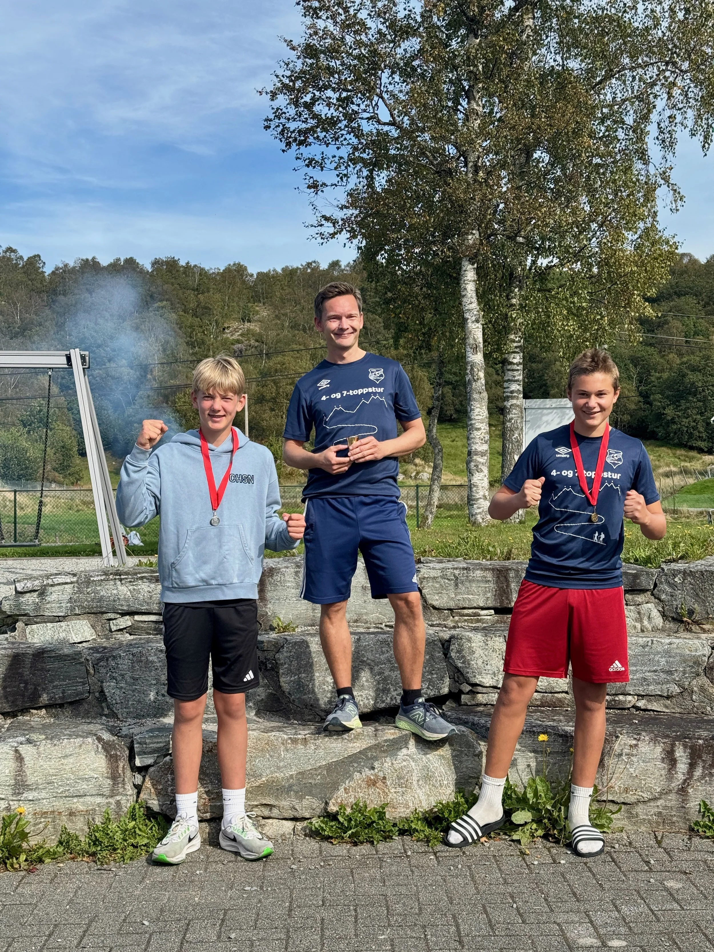 Fognaløp og meisterskap 2025  - 2.jpeg