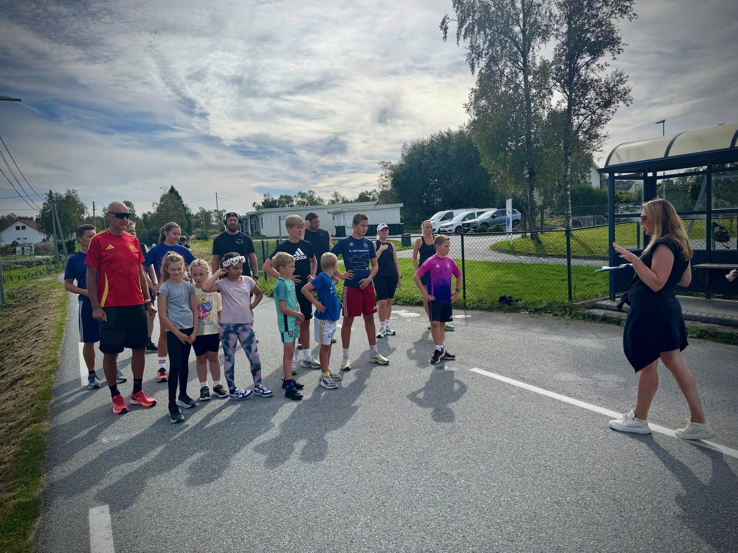 Fognaløp og meisterskap 2025  - 1.jpeg