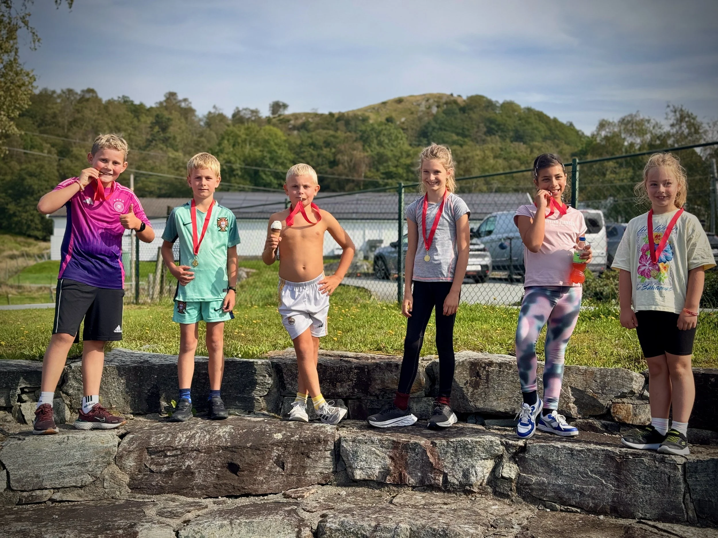 Fognaløp og meisterskap 2025  - 3.jpeg