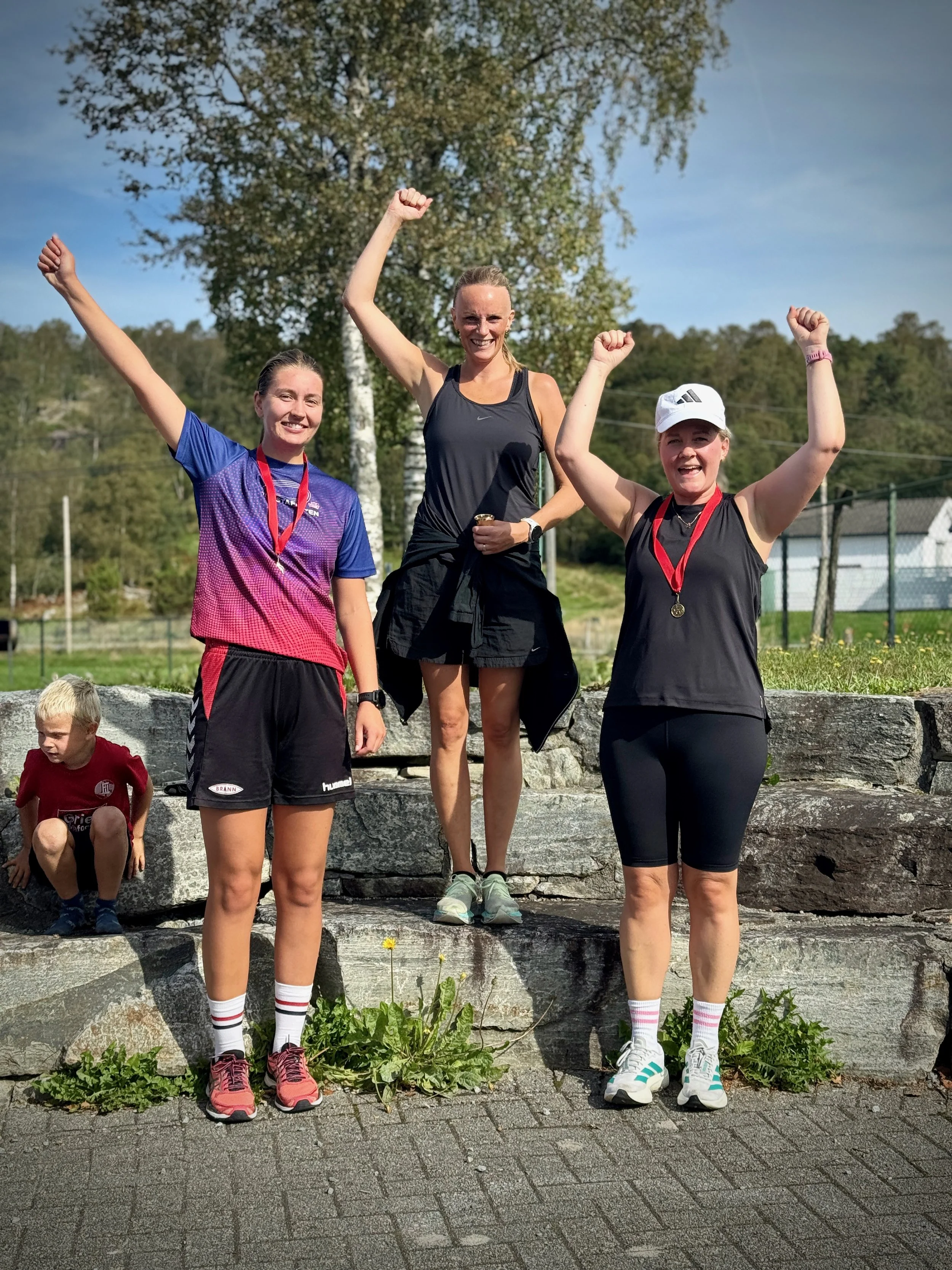 Fognaløp og meisterskap 2025  - 4.jpeg