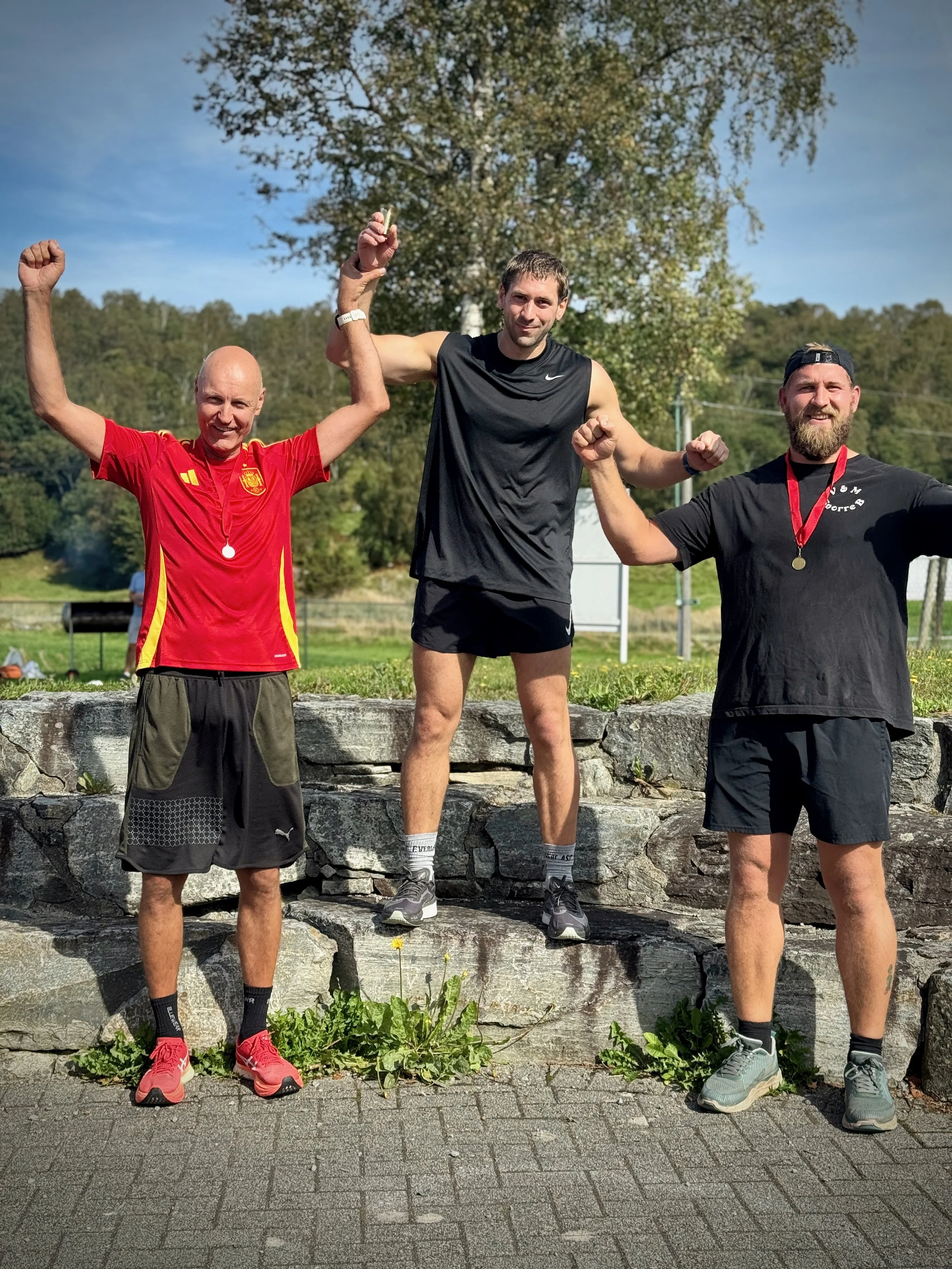 Fognaløp og meisterskap 2025  - 5.jpeg