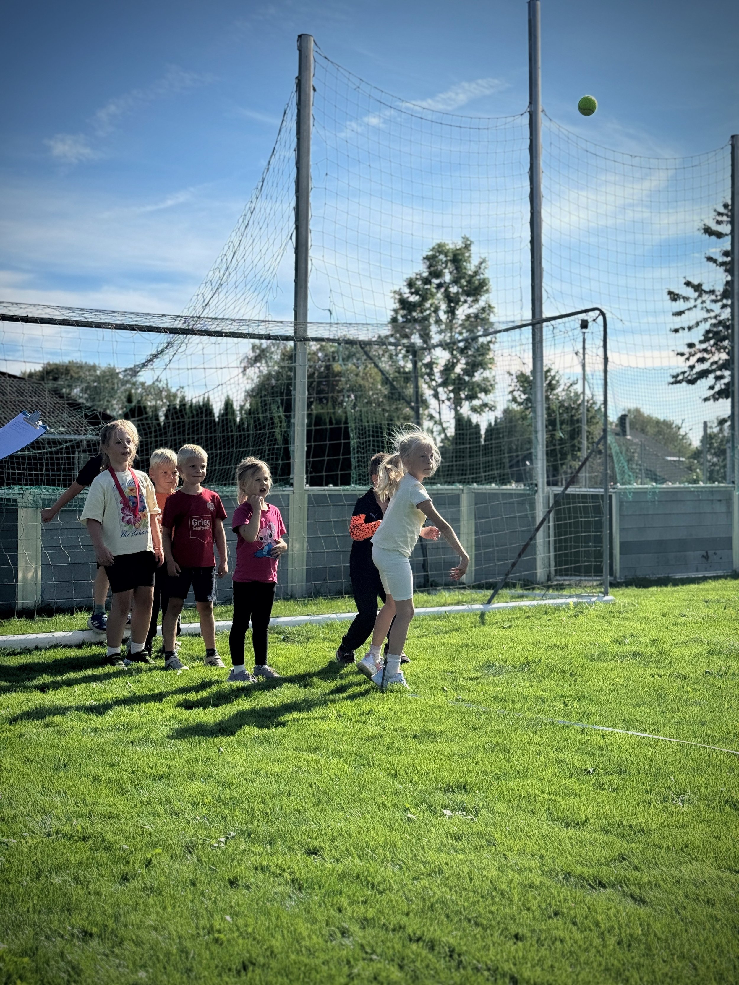 Fognaløp og meisterskap 2025  - 7.jpeg