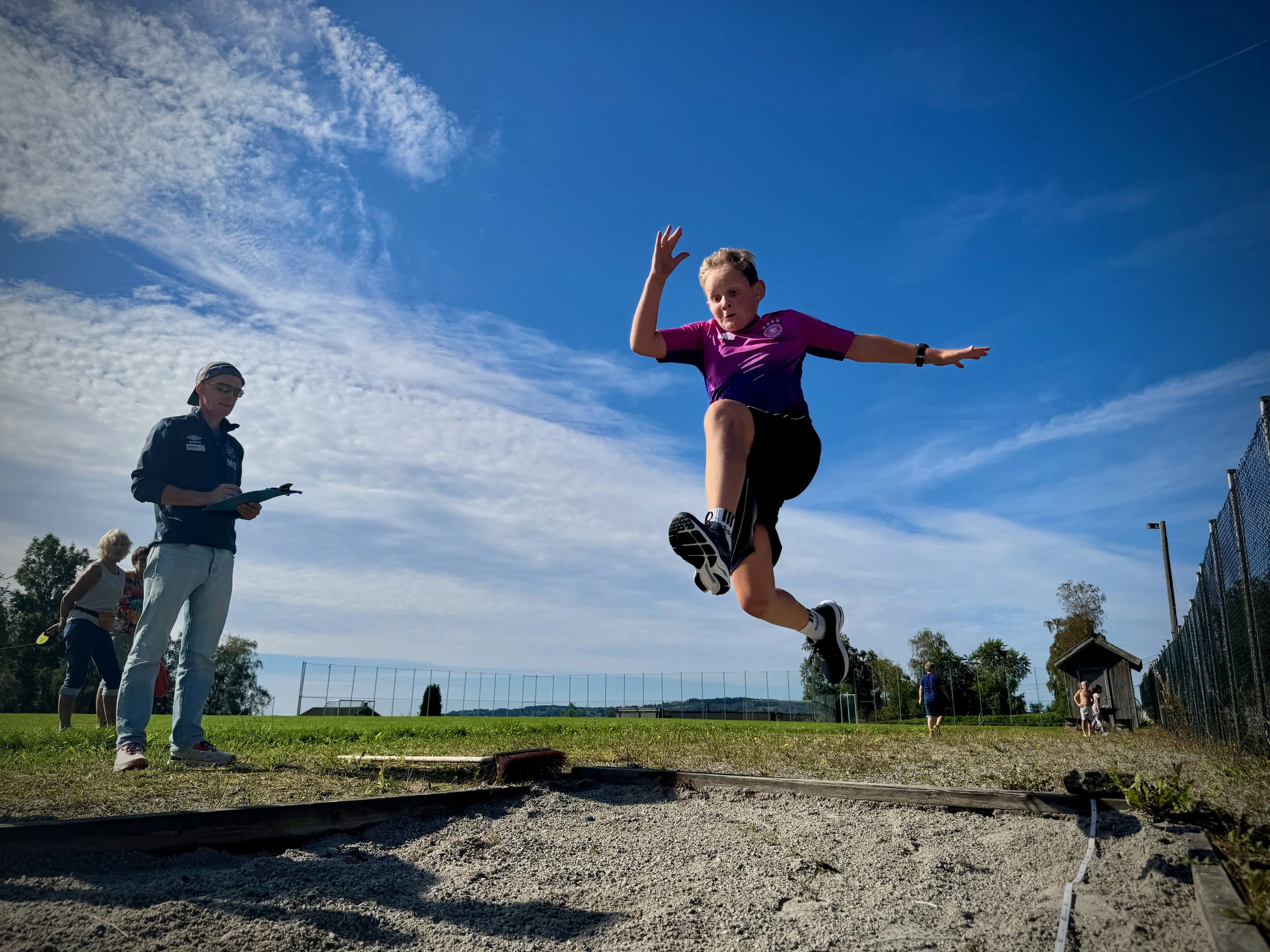 Fognaløp og meisterskap 2025  - 8.jpeg