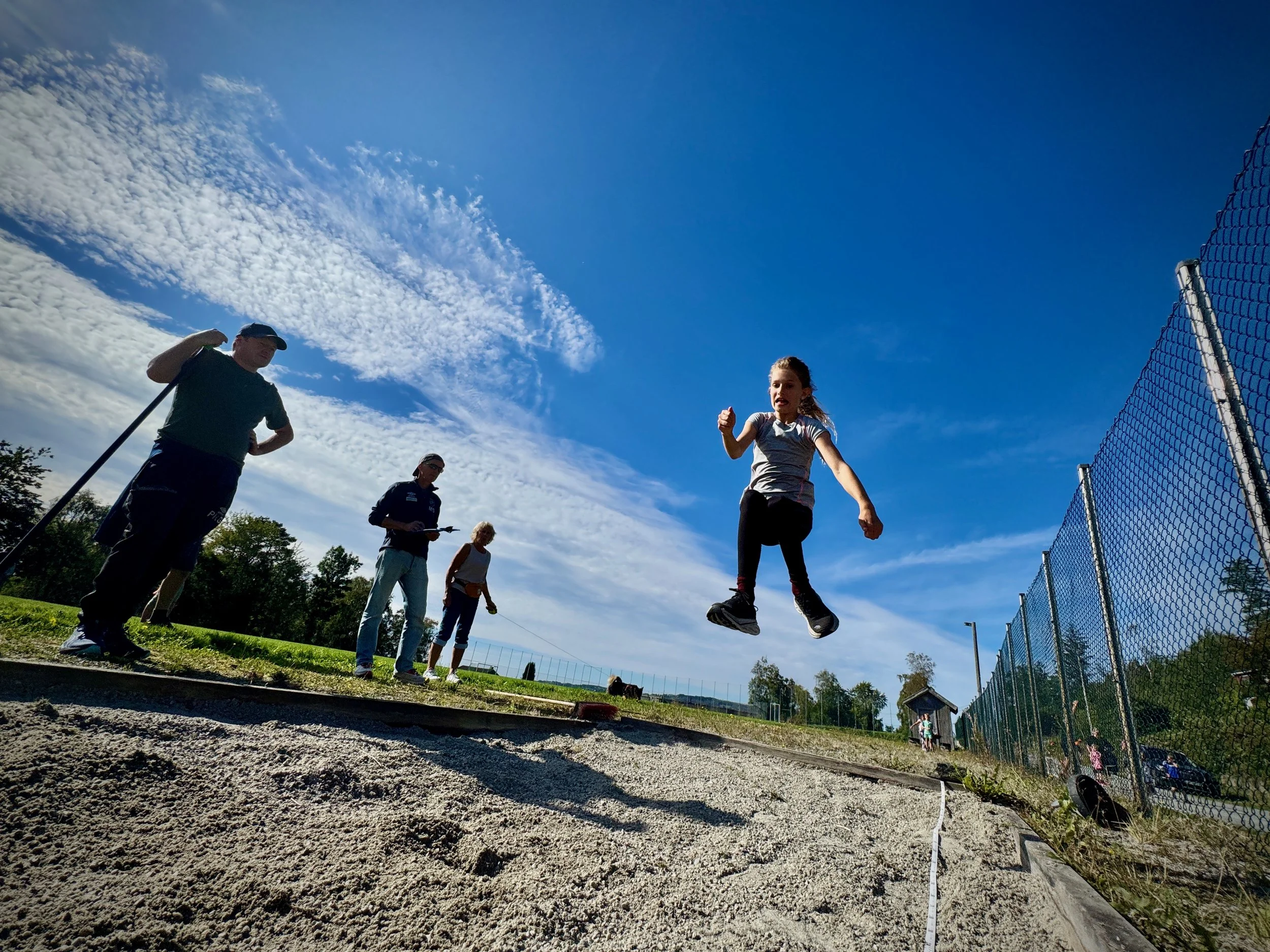 Fognaløp og meisterskap 2025  - 10.jpeg
