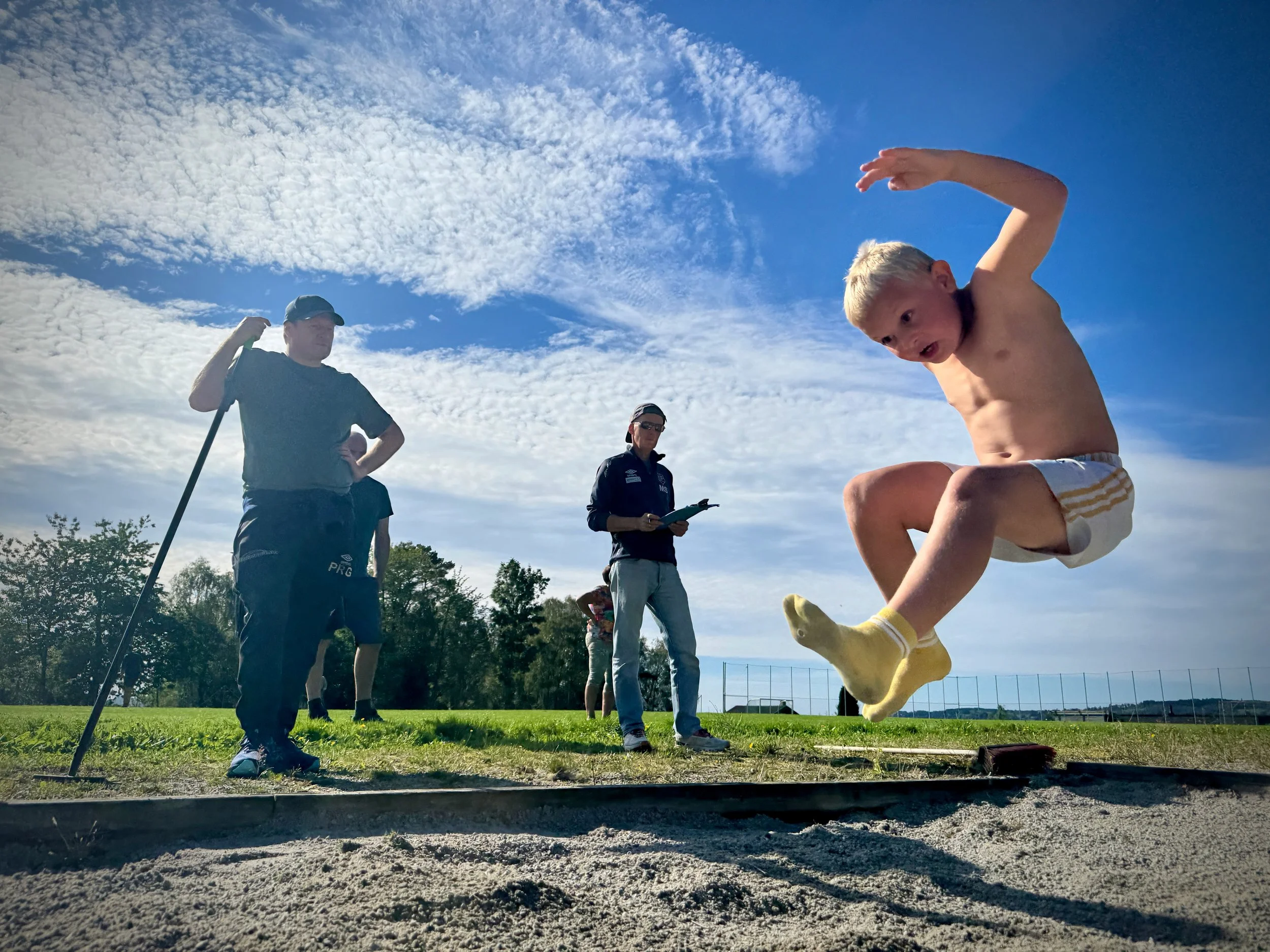 Fognaløp og meisterskap 2025  - 9.jpeg