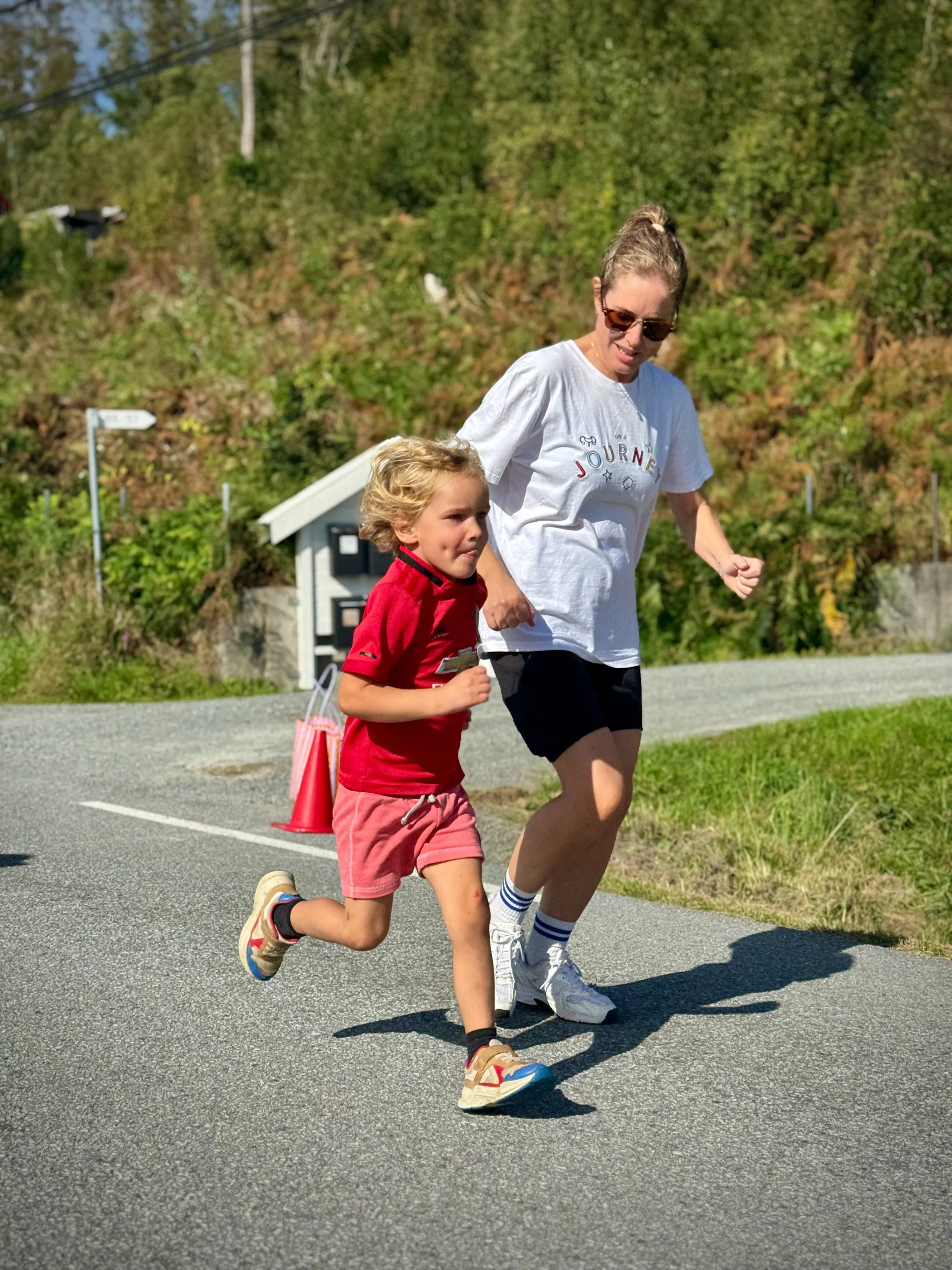 Fognaløp og meisterskap 2025  - 12.jpeg